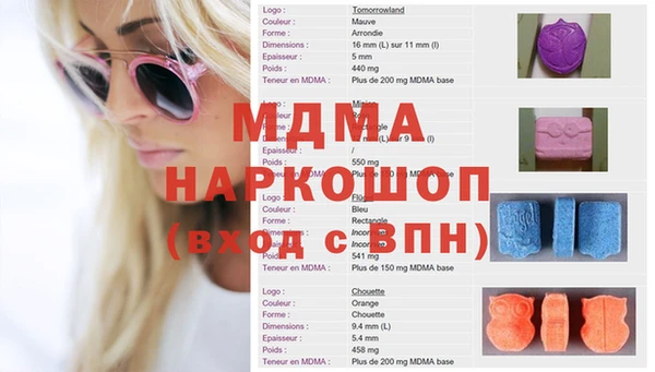 мяу мяу мука Кулебаки