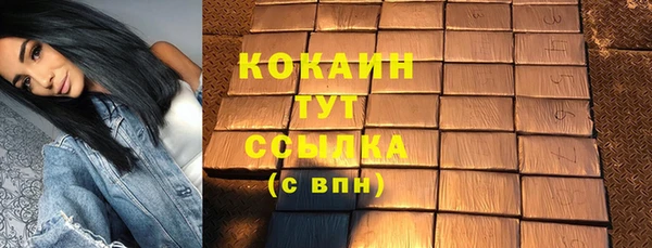 мяу мяу мука Кулебаки