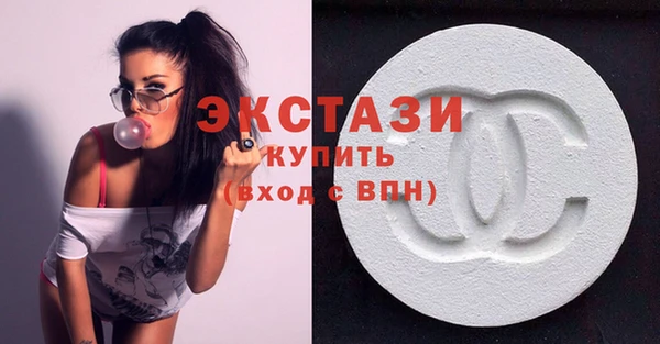 2c-b Кукмор